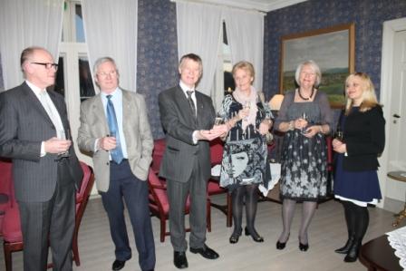 &Aring;rsfest 2012 033